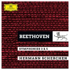 Download track Symphony No. 5 In C Minor, Op. 67 II. (Andante Con Moto) Vienna State Opera Orchestra, The Royal Philharmonic Orchestra, Hermann ScherchenMoto