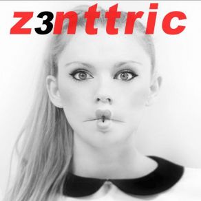 Download track Musica Zenttric