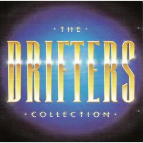 Download track This Magic Moment The Drifters