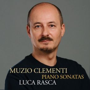 Download track 02. Clementi Piano Sonata No. 5 In F Sharp Minor, Op. 25-II. Lento E Patetico Clementi Muzio