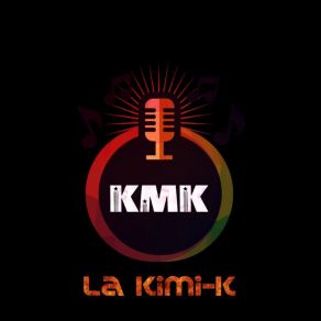 Download track Me Hubieras Dicho La Kimi-K