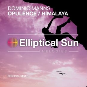 Download track Himalaya (Original Mix) Dominic Manns