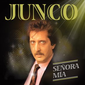 Download track Il Mio Canto Libero Junco