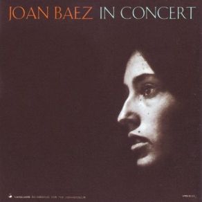 Download track Copper Kettle Joan Baez