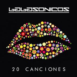 Download track El Colmo Babasonicos