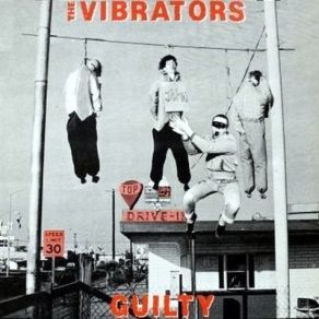 Download track Jumpin' Jack Flash The Vibrators