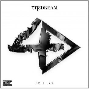 Download track IV Play The Dream