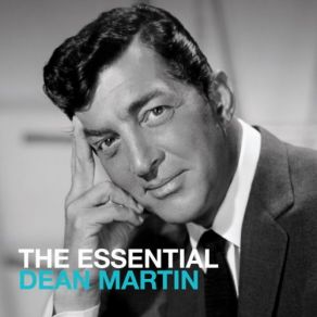 Download track Face In The Crowd Dean Martin