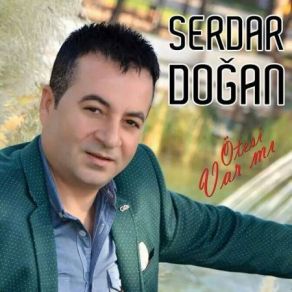 Download track Bile Bile Serdar Doğan