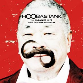 Download track Born To Lead Hoobastank