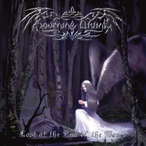 Download track Walking On The Other Side Mourning Divine