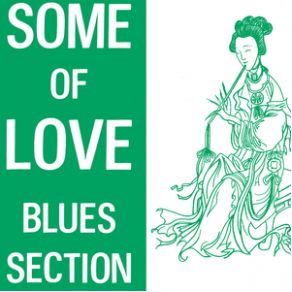 Download track Faye Blues Section