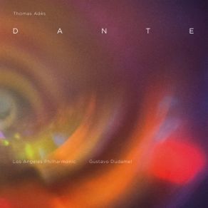 Download track Adès: Dante, Pt. I 