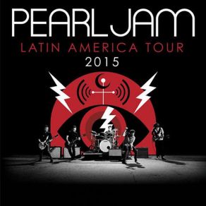 Download track Last Kiss Pearl Jam