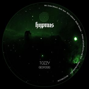 Download track Endor (Moon) Umberto TozziThe Moon