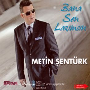 Download track Arada Bir Metin Şentürk