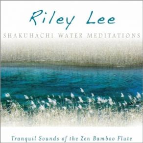 Download track Adrift On The Sea Of Tranquility Riley Lee