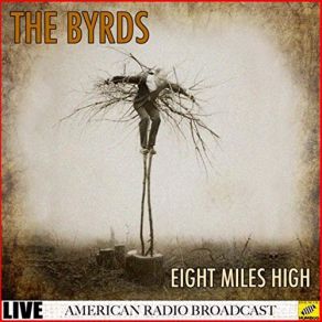 Download track The Times They Are A-Changin' (Live) The Byrds