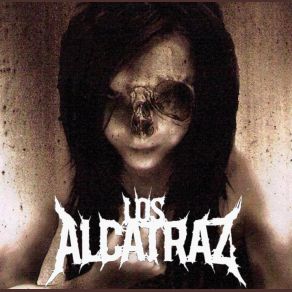 Download track If All Else Fails Los Alcatraz