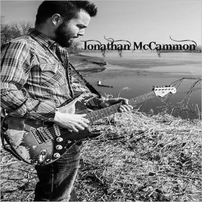 Download track Shining Jonathan McCammon