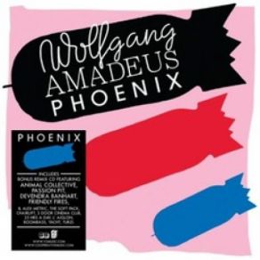 Download track 1901 Phoenix