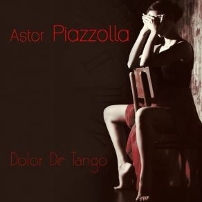 Download track Lejos De Buenos Aires Astor Piazzolla