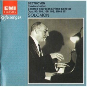 Download track 04. Sonata No 28.4: Allegro Ludwig Van Beethoven