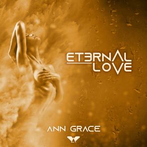 Download track The Eyes Of Truth Ann Grace