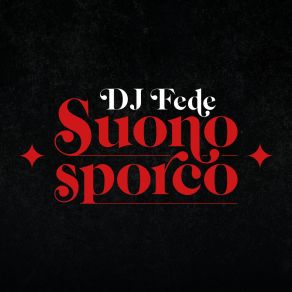Download track Metaforico Malinconico DJ FedeDJ Double S, Claver Gold