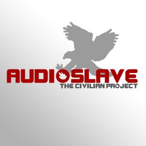 Download track Getaway Car (Demo) Audioslave