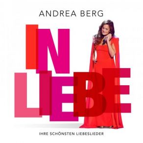 Download track Diese Nacht Soll Nie Enden Andrea Berg