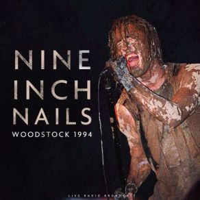 Download track Dead Souls Help Me I'm In Hell (Live) Nine Inch Nails