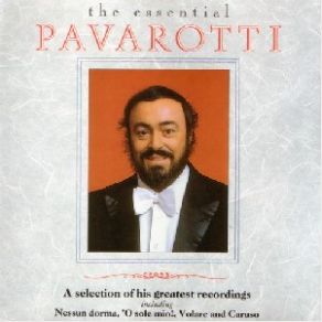 Download track Di Quella Pira Luciano Pavarotti