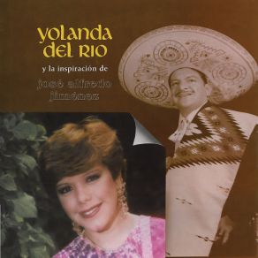 Download track Tus Lagrimas Yolanda Del Río