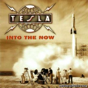 Download track Recognize Tesla
