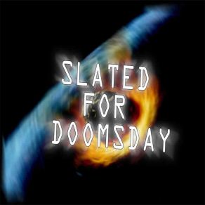 Download track When During The Apocalypse Slated For Doomsday