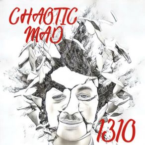 Download track Autos Chaotic Mad