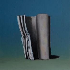 Download track All That Follows Is True The Caretaker
