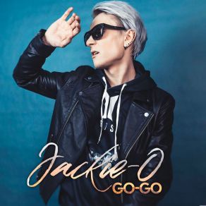 Download track Boy With Luv Jackie - O