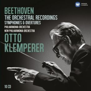 Download track 01. Symphony No. 2 In D Major, Op. 36 - I. Adagio Molto - Allegro Con Brio Ludwig Van Beethoven
