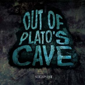 Download track Surrounded By The Sun Out Of Plato'S Cave