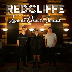 Download track Down The Line (Live) Redcliffe