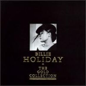 Download track Until The Real Thing Comes Along Billie Holiday
