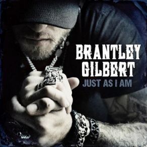Download track Bottoms Up Brantley Gilbert