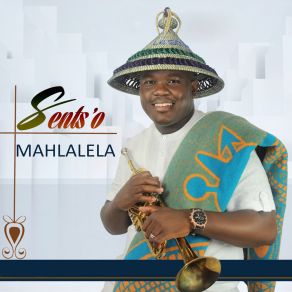Download track Molimo Boloka Lesotho Sents'oPaul Lewake
