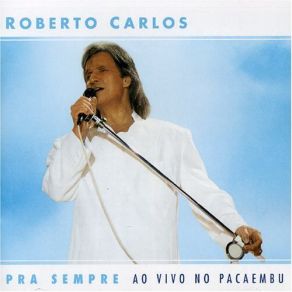 Download track Detalhes Roberto Carlos