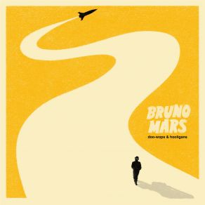 Download track Marry You Bruno Mars