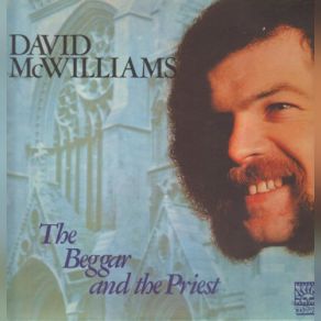 Download track Down By The Dockyard (An Epitaph For Belfast) David McWilliams