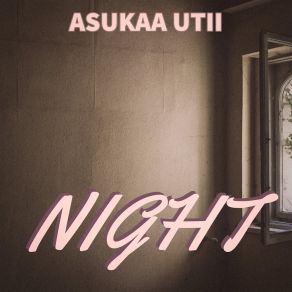 Download track Reading Asukaa Utii
