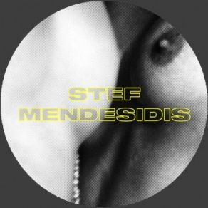 Download track Critical Ratio Stef Mendesidis